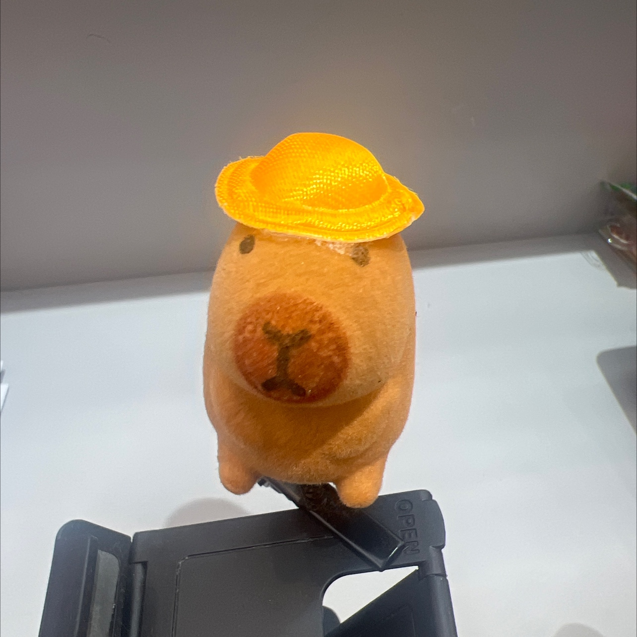 蝴蝶结发饰头饰女士优雅发夹抓夹 简约时尚甜美发饰饰品扎发神器发夹发夹