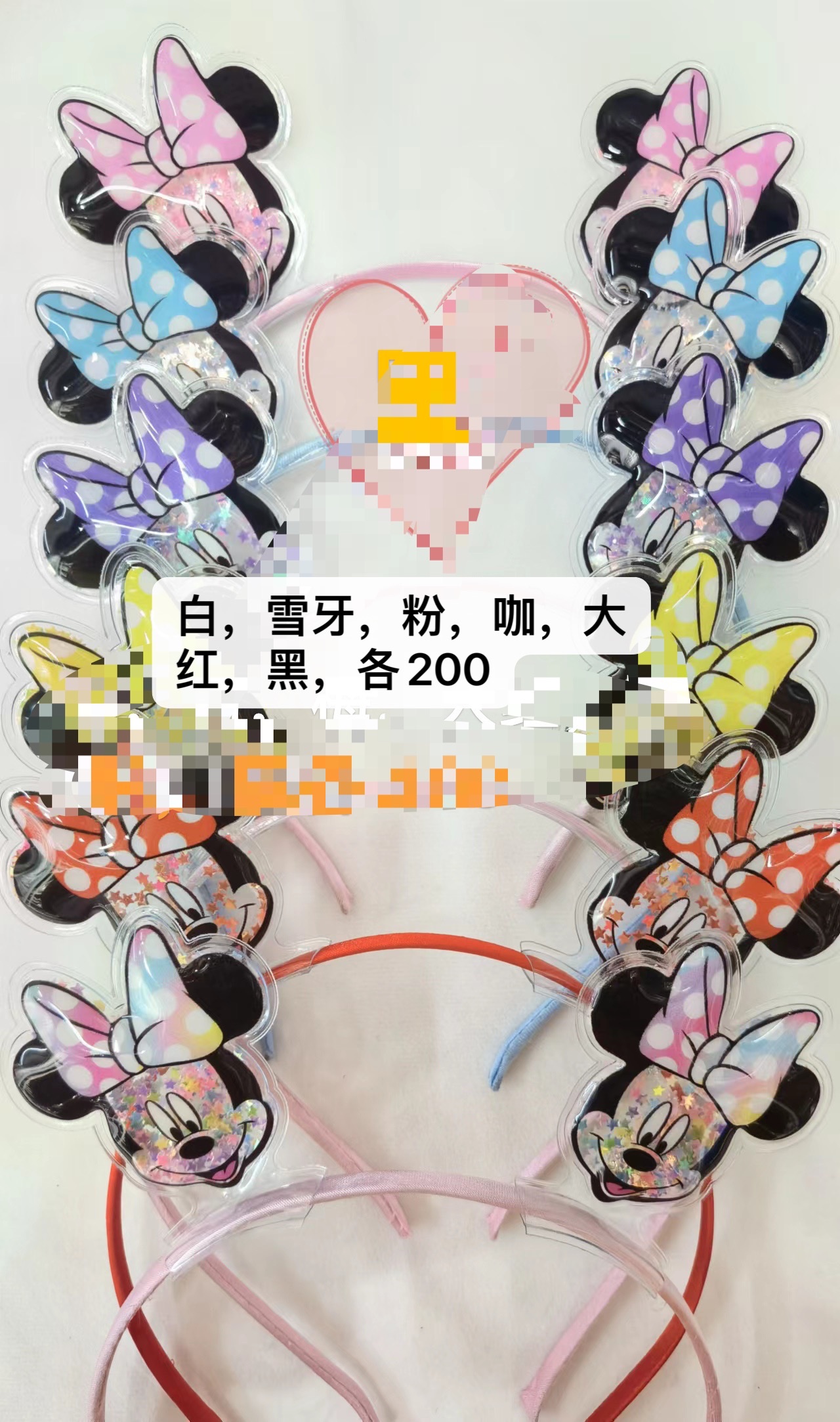 k k k k k k j ju t k k l l l l l l lo lo o o lo mo x z x yu 