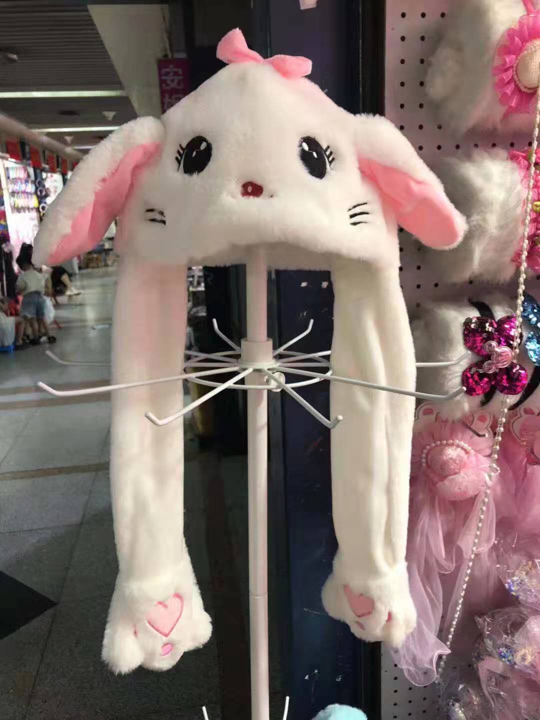 洞洞乐精致收藏版模型 玩家热爱动漫人物摆件