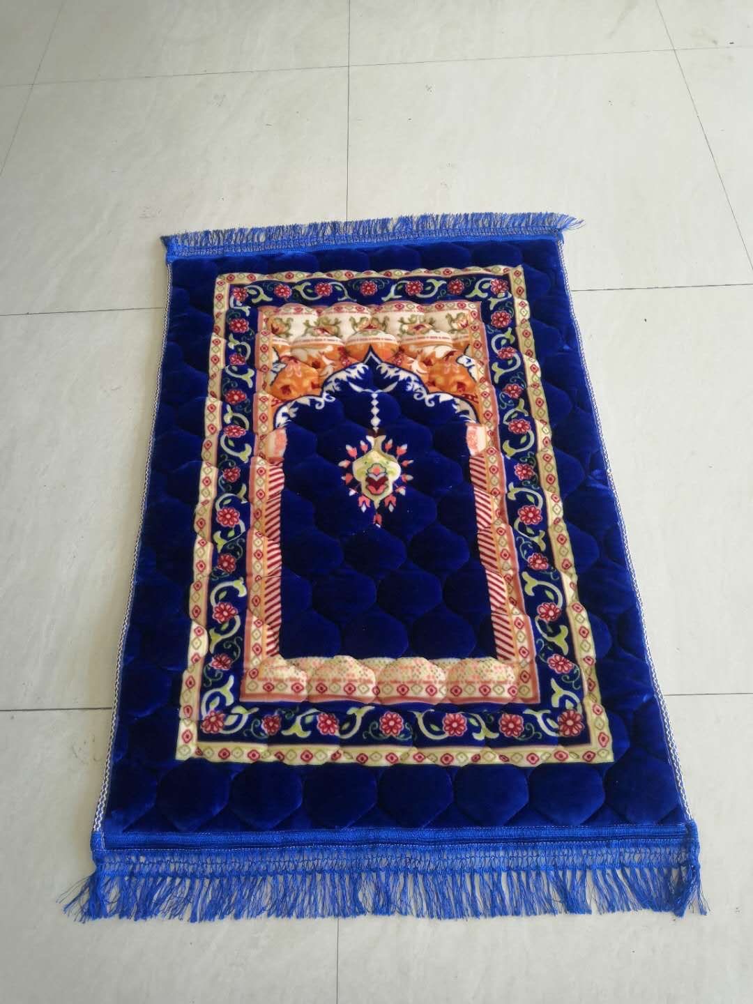 厂家直销软舒适地毯 客厅地垫爬爬垫 安全环保无异味地毯地垫