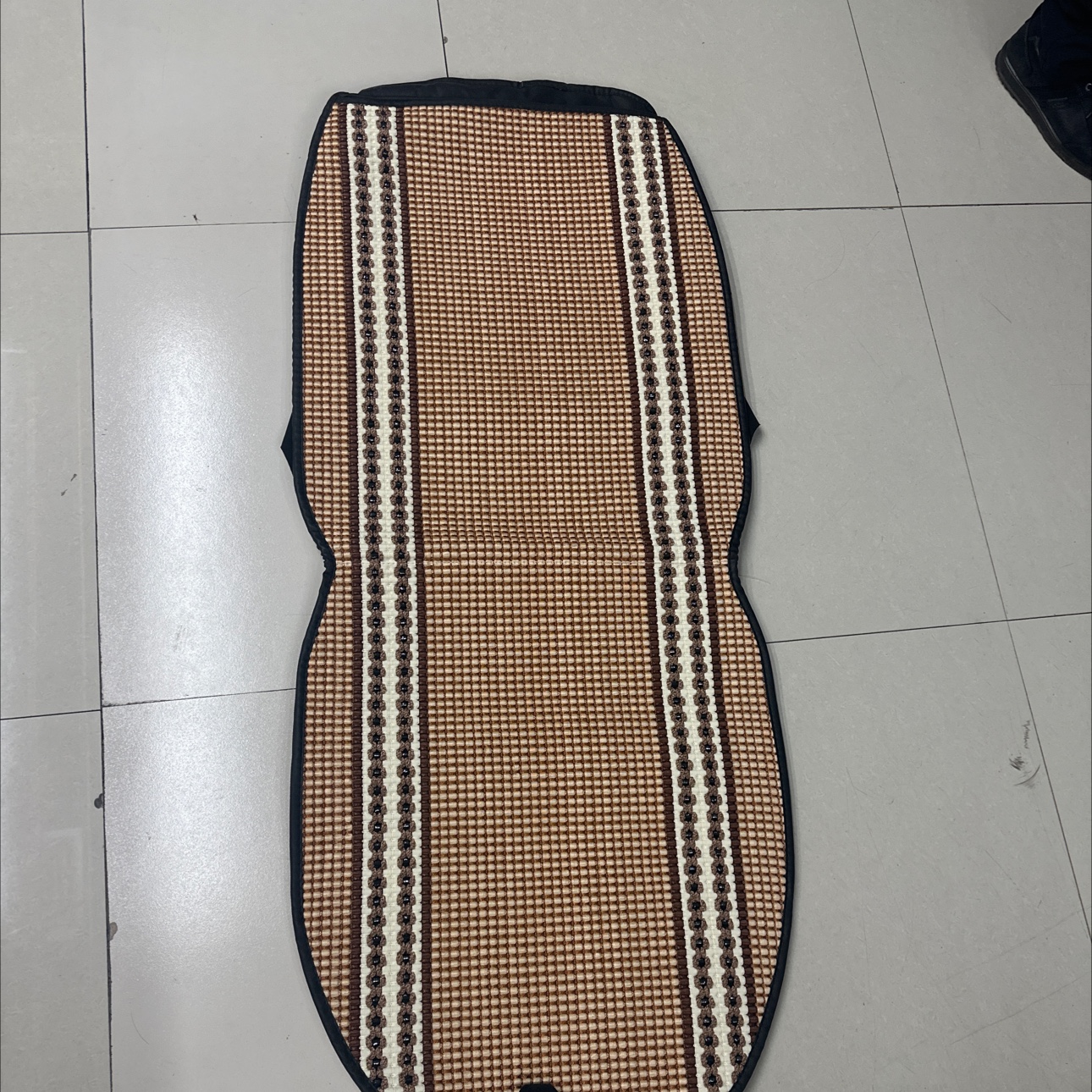 汽车座套汽车用品                                 
