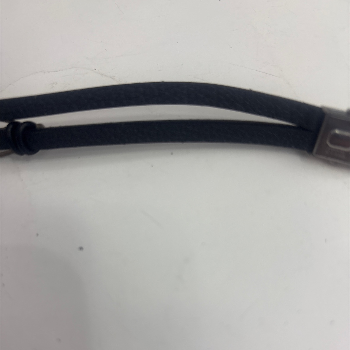 厂家直销晶炜饰品手链手链手链手链手链手链手链手链手链手链手链手链饰品饰品饰品详情图3