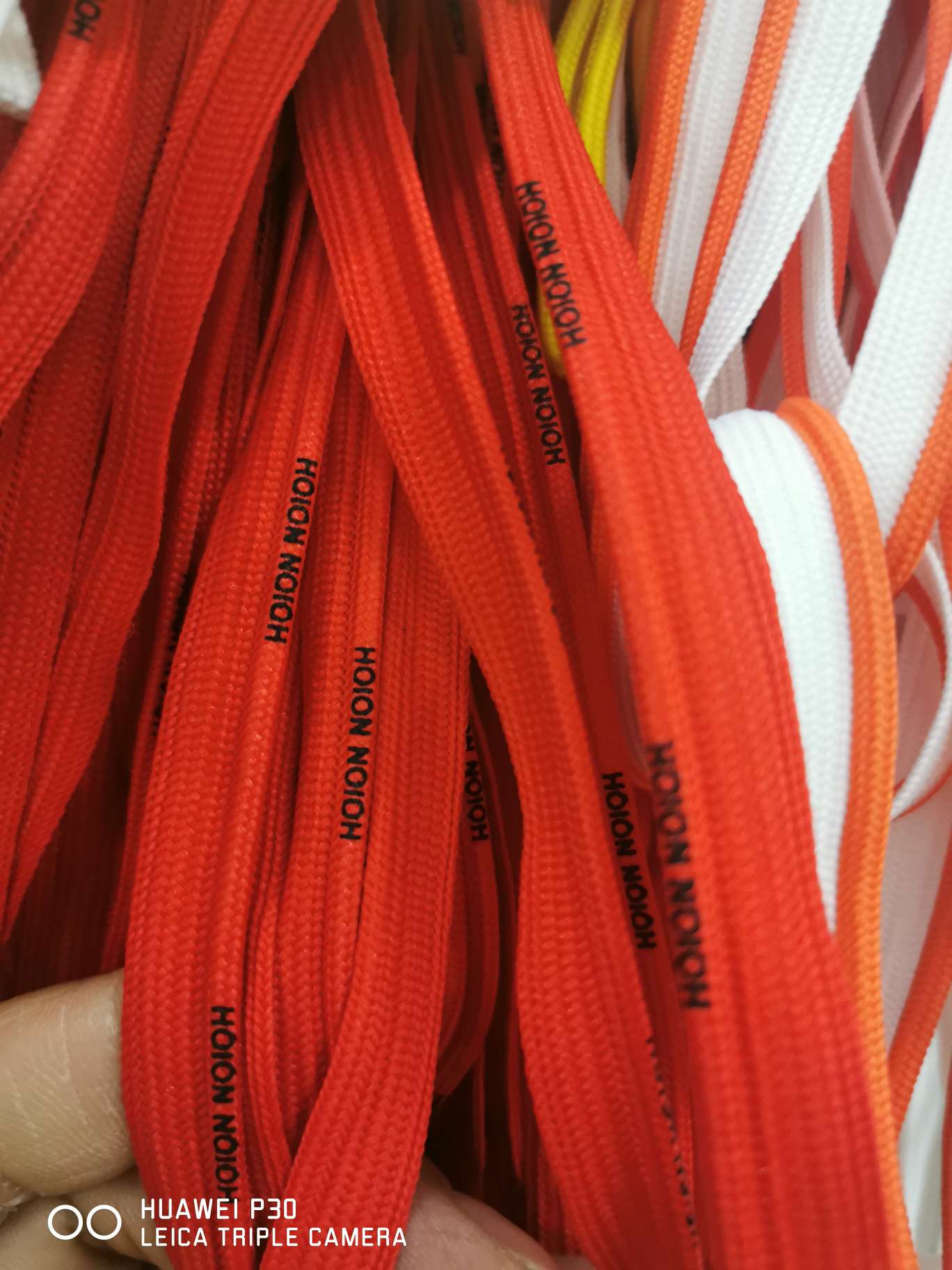 Mother and child straps, mother straps, mother straps, mother straps, mother straps 1 Application Scenario