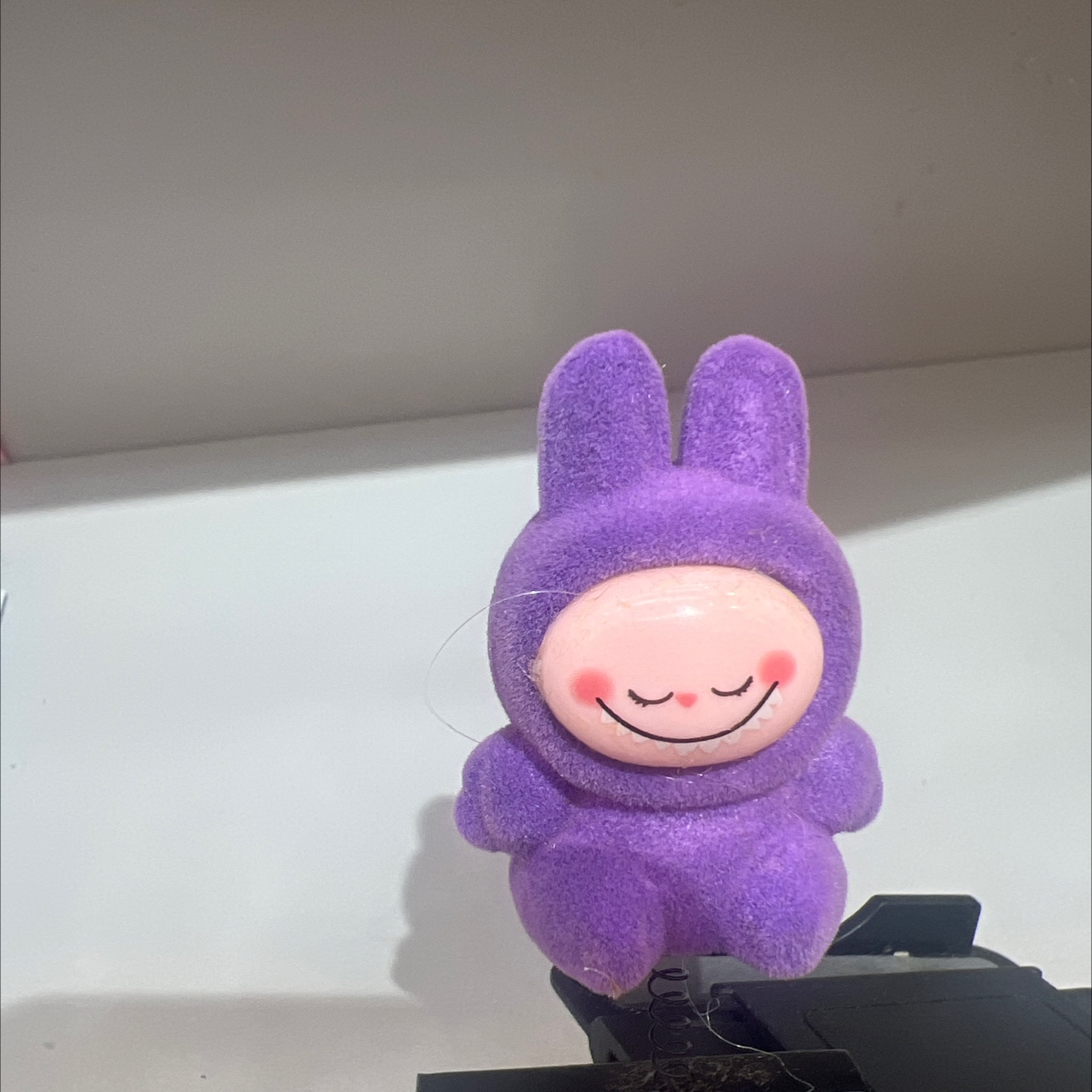 蝴蝶结发夹抓夹套装 时尚女士头饰发饰 精致可爱持久固定不滑落发夹