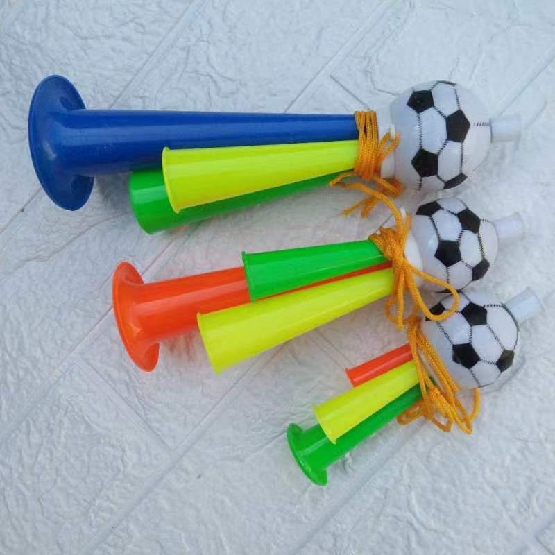 宝可梦主题魔法棒儿童玩具 一元以内的小商品 玩具礼品儿童玩具一元以内的小商品一个产品尺寸18x 7.8 儿童玩具