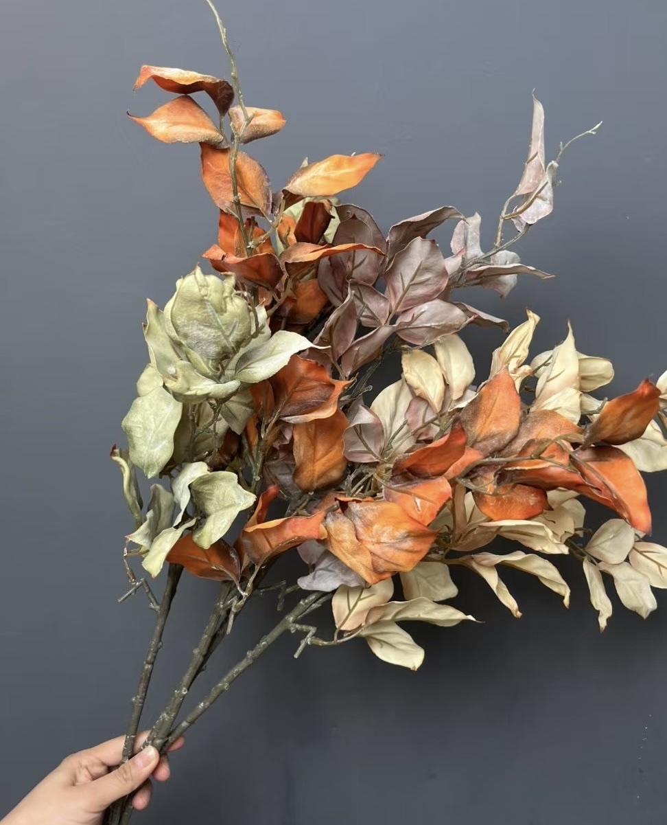 适合家居软装，家用摆设，外贸出口，酒店装饰详情图2