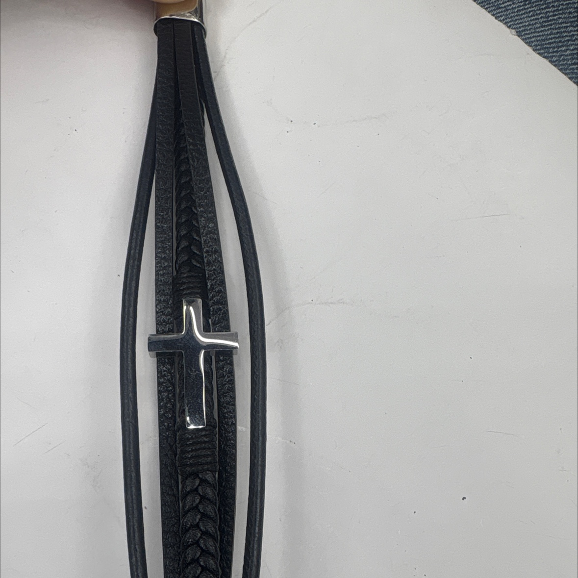 不锈钢手链不锈钢手镯手链手镯不锈钢手镯不锈钢手镯不锈钢手镯不锈钢手镯产品图