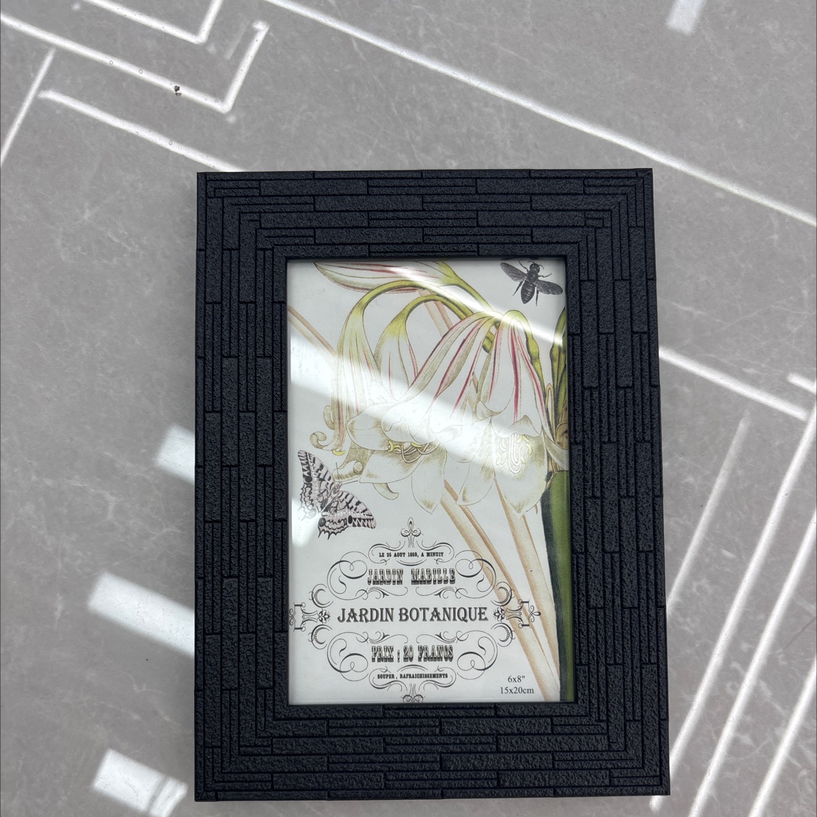 翻盖设计台式相框 高档画框 艺术装饰品 相框摆台 家居装饰摆设 精致实用