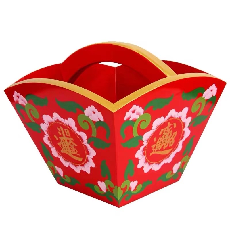 补角八卦牌经典款男女通用休闲鞋 舒适透气耐磨防滑运动鞋时尚潮流新款上市产品图