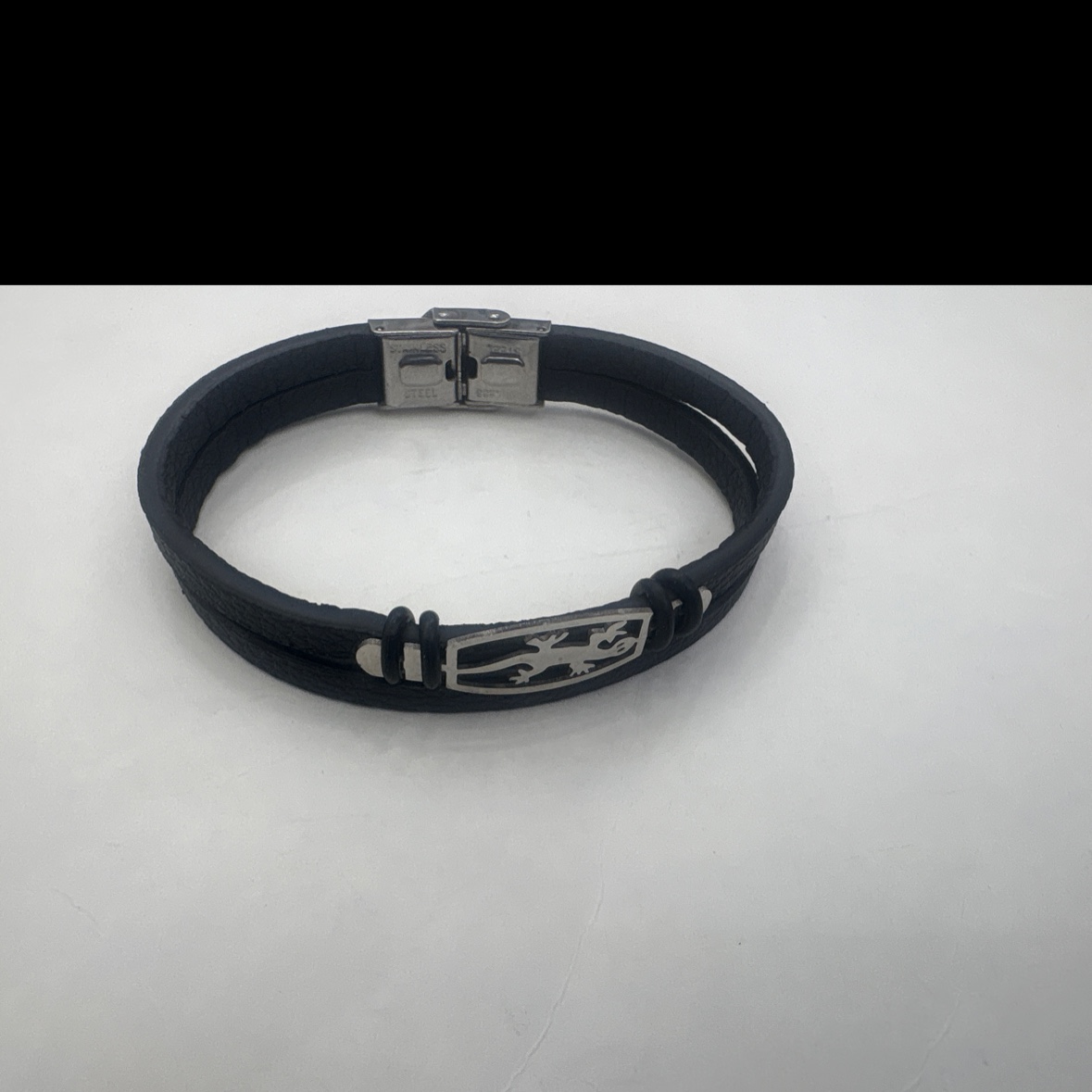 厂家直销晶炜饰品手链手链手链手链手链手链手链手链手链手链手链手链饰品饰品饰品产品图