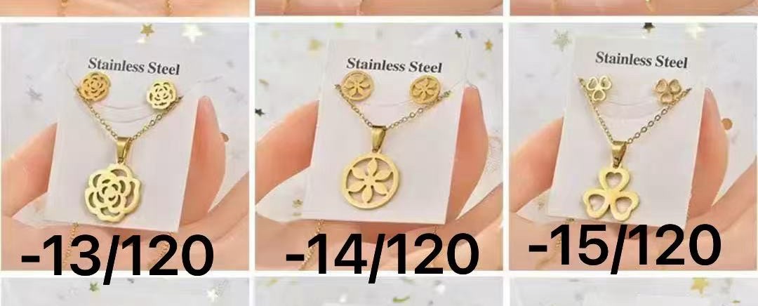 2025年最新款是欢迎来订货