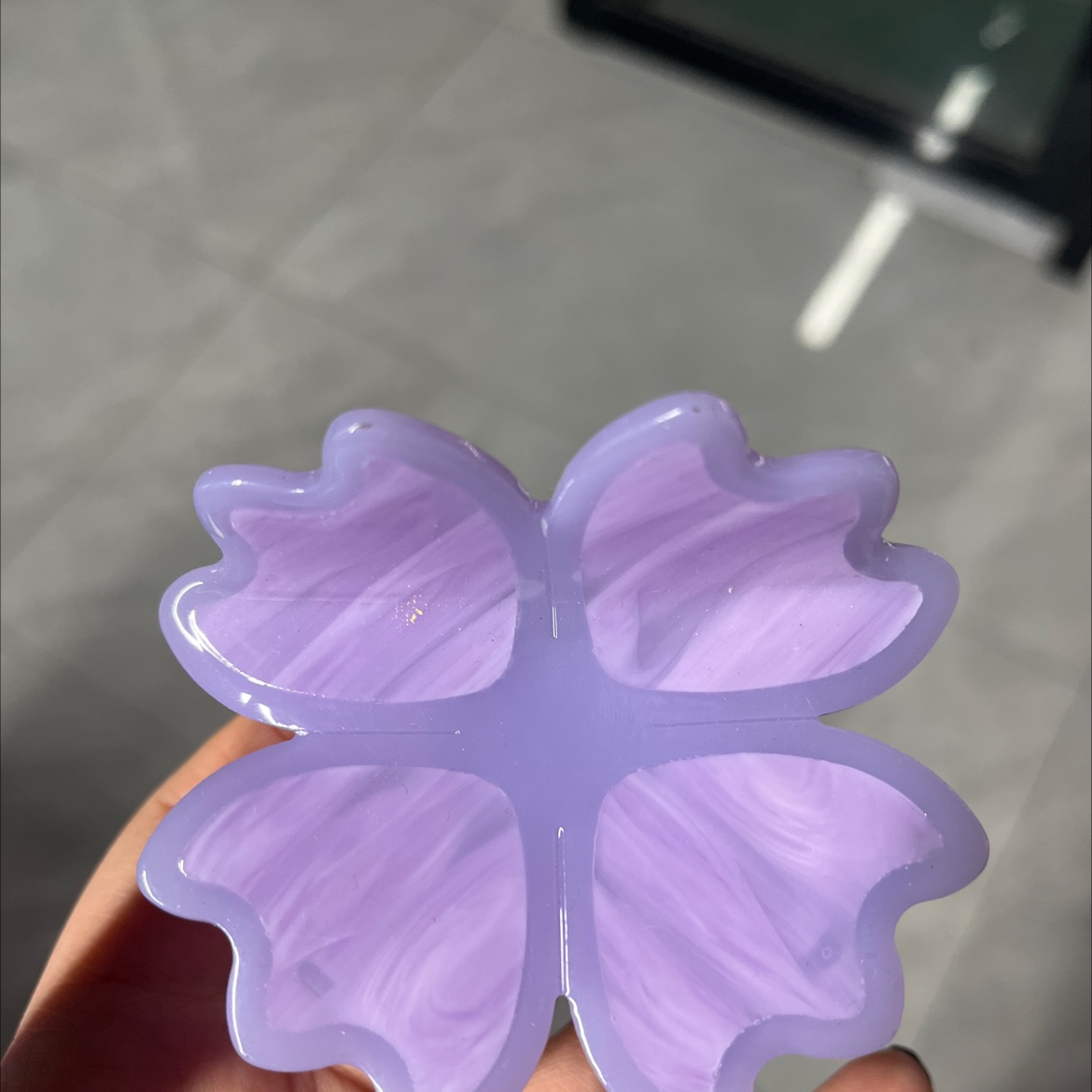 蝴蝶结发饰 头饰发夹 抓夹 精致女士头发装饰品 时尚优雅日常配饰