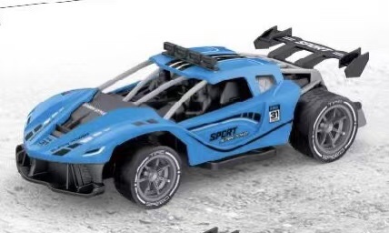 遥控车玩具车遥控车玩具玩具遥控车儿童玩具详情图2