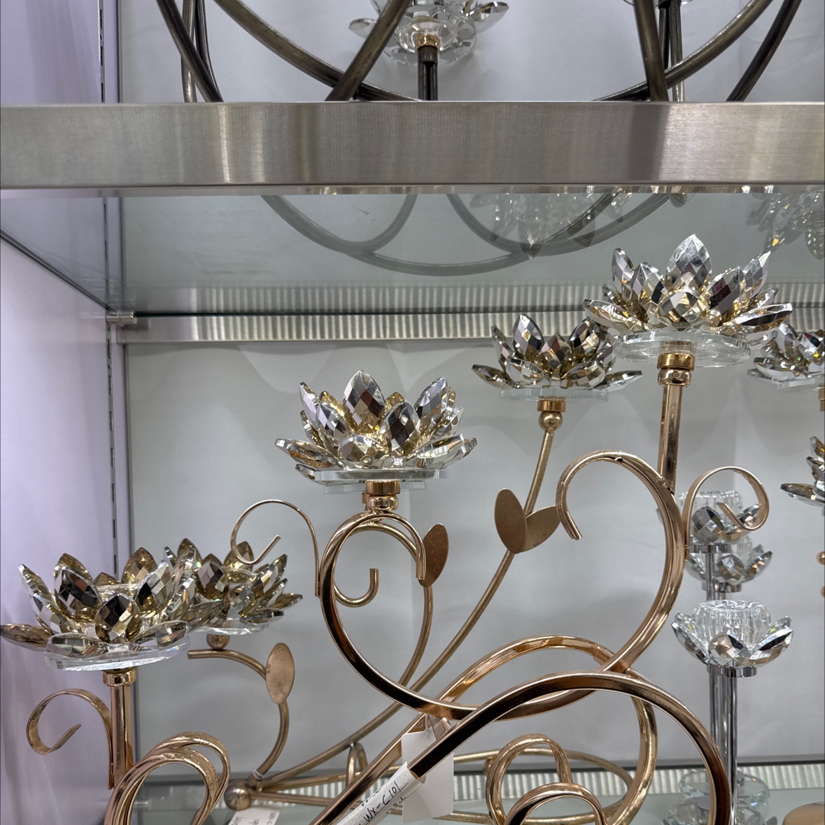 道家供佛专用酥油灯 酥油斗烛 红蜡烛 供佛蜡烛 神灯 长明灯