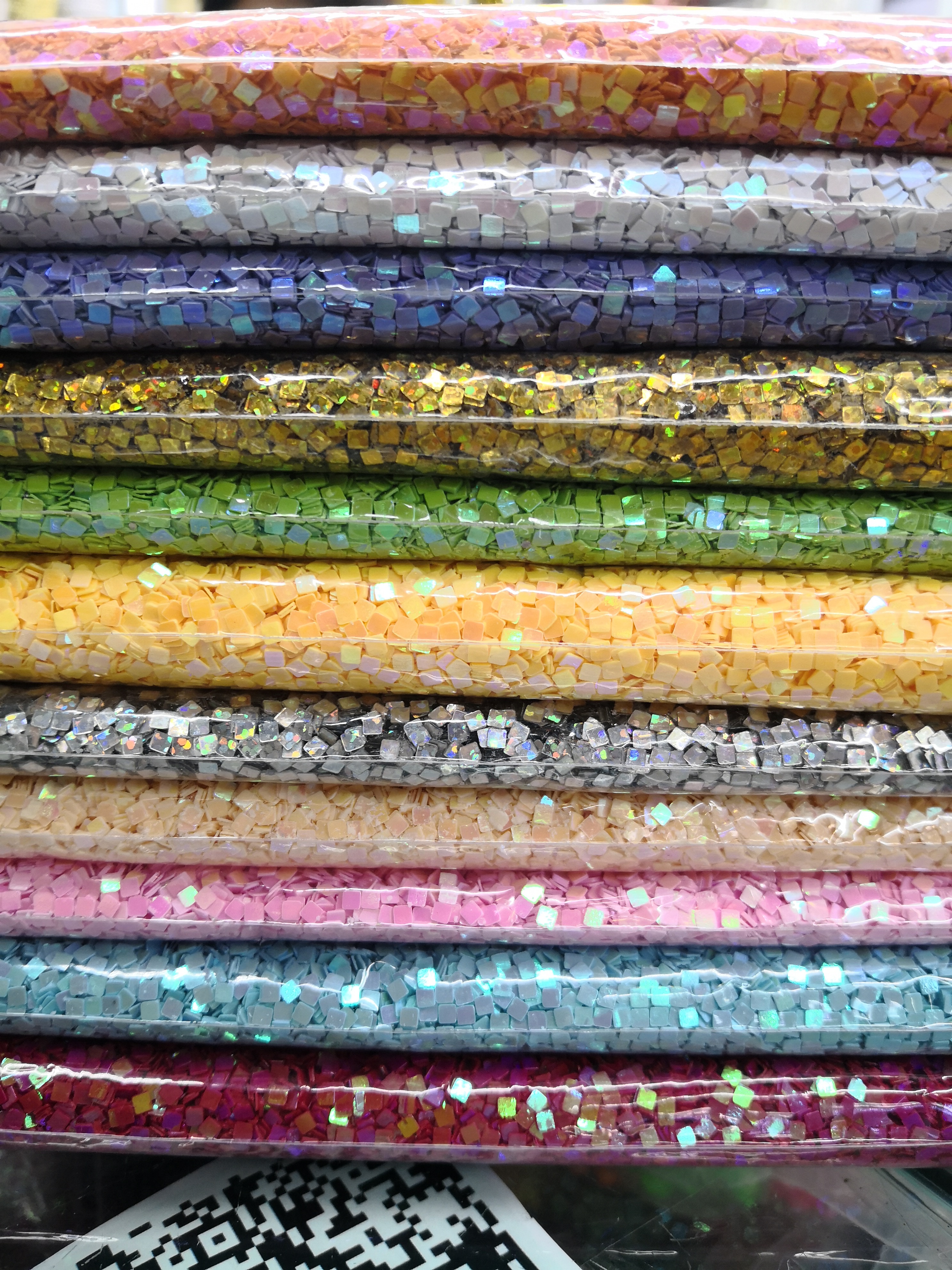 Little turtle sequins, jewelry accessories, bag decorations, DIY materials for children, craft decorative accessories Item Picture