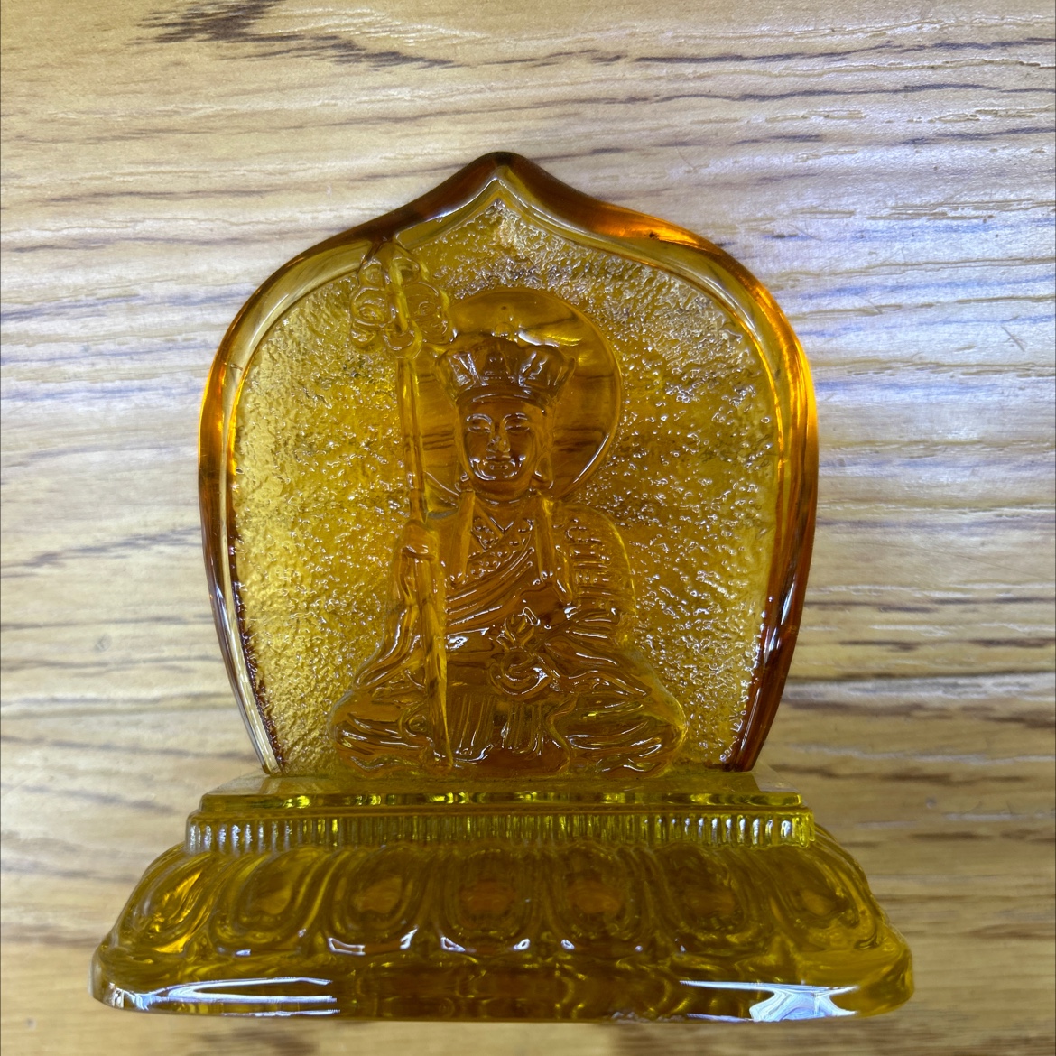 Factory direct sales of Japanese-style nail diamond accessories, clear and transparent oval, irregular-shaped square diamond nail wear, DIY nail accessories wholesale detail image 1