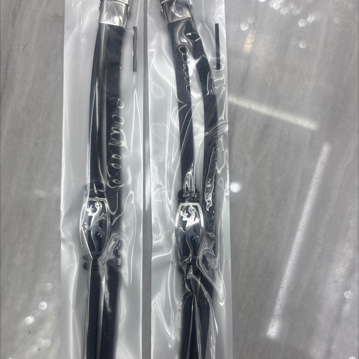 厂家直销晶炜饰品手链手链手链手链手链手链手链手链手链手链手链手链饰品饰品饰品详情图1