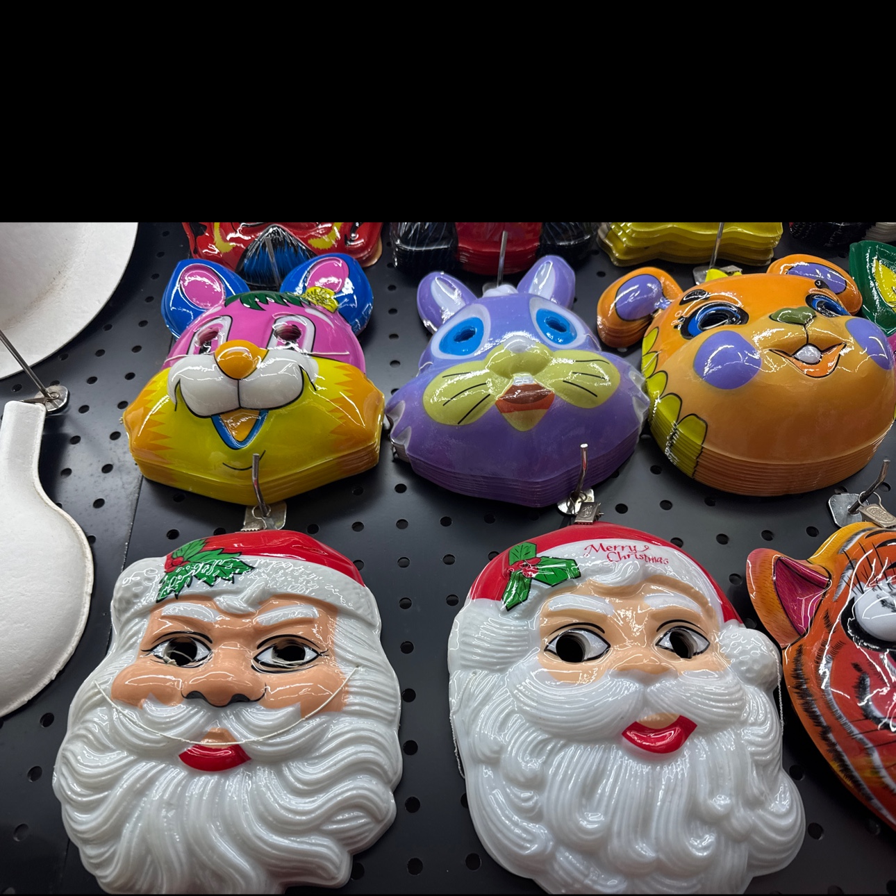 电子LED配件 葱条形毛条扭棒 袋装芭比娃娃 bb叫声音效功能 赠送电池PVC塑料面具电子LED配件葱条毛条扭棒袋装芭比