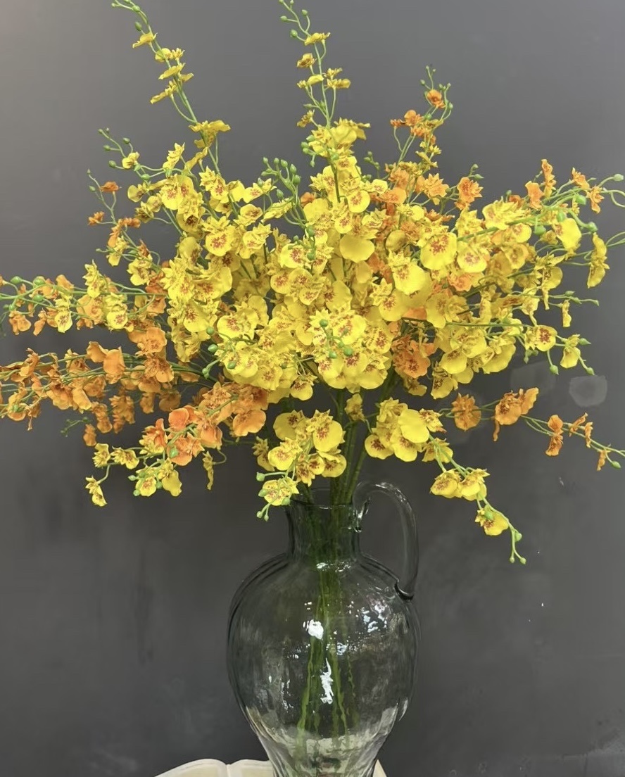 适合家居软装，酒店装饰，家用摆设，外贸出口详情图4