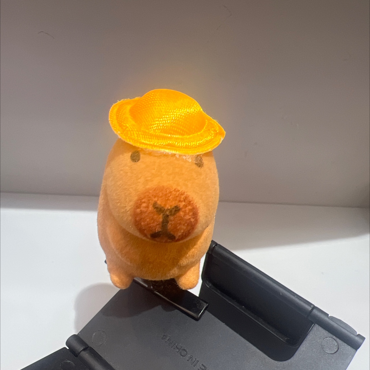 蝴蝶结发饰头饰女士优雅发夹抓夹 简约时尚甜美发饰饰品扎发神器发夹发夹详情图5