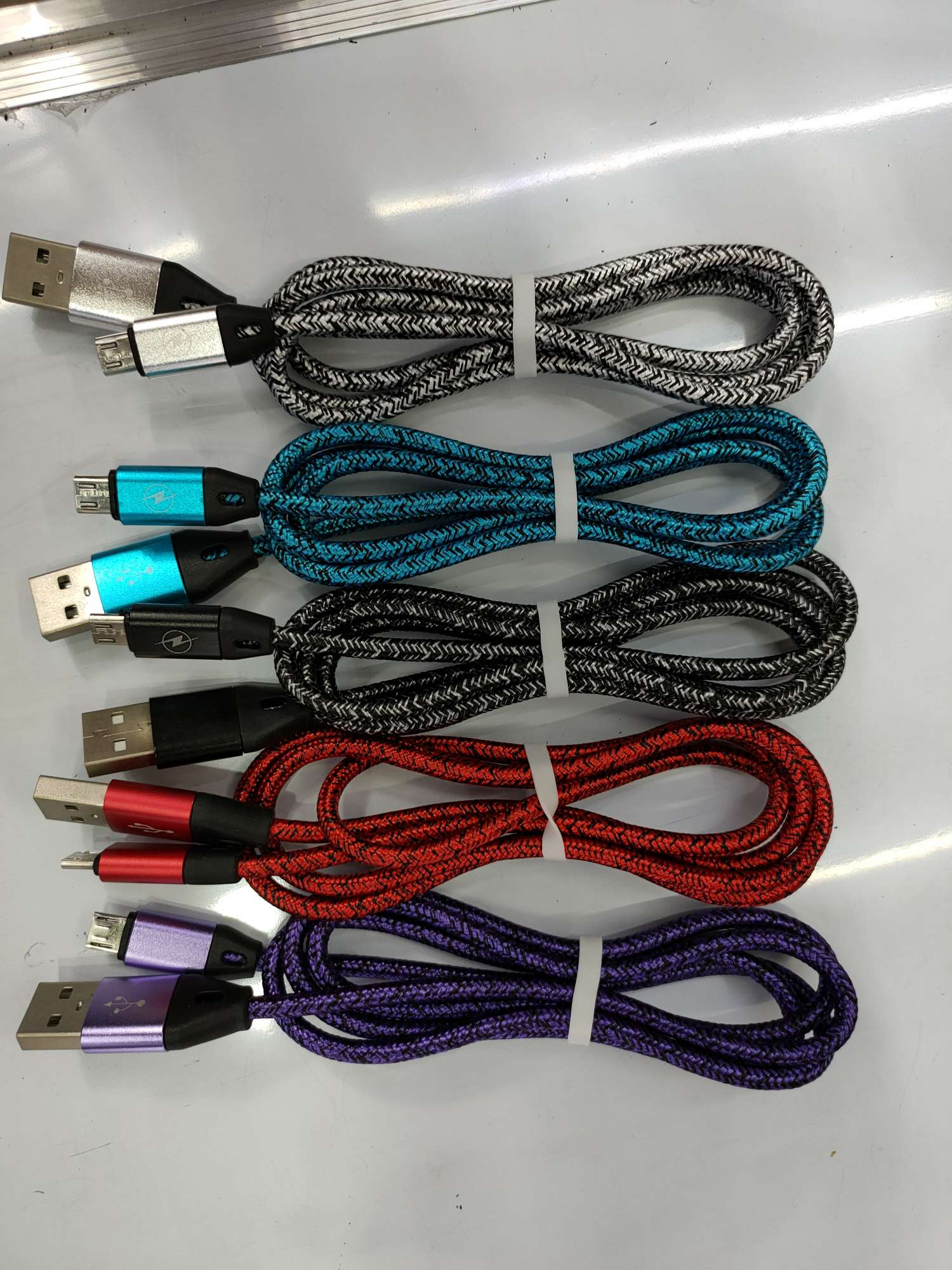 数据线55473454354