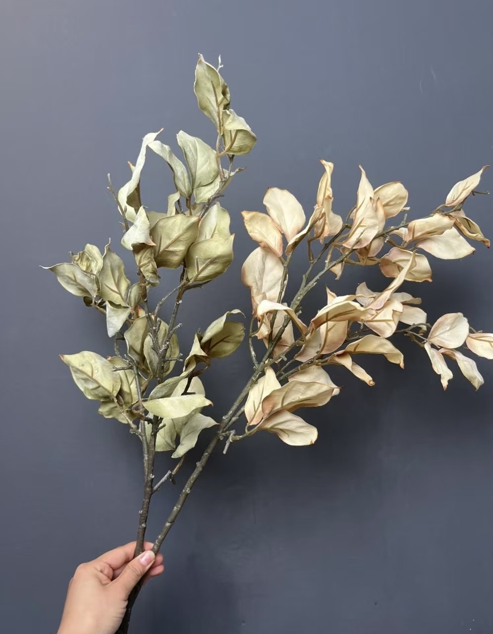 适合家居软装，家用摆设，外贸出口，酒店装饰详情图3