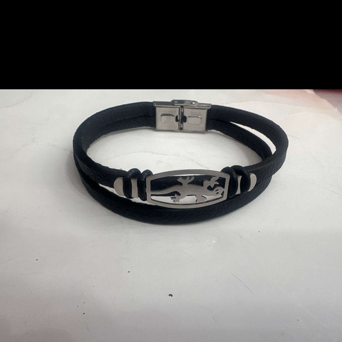 厂家直销晶炜饰品手链手链手链手链手链手链手链手链手链手链手链手链饰品饰品饰品详情图2