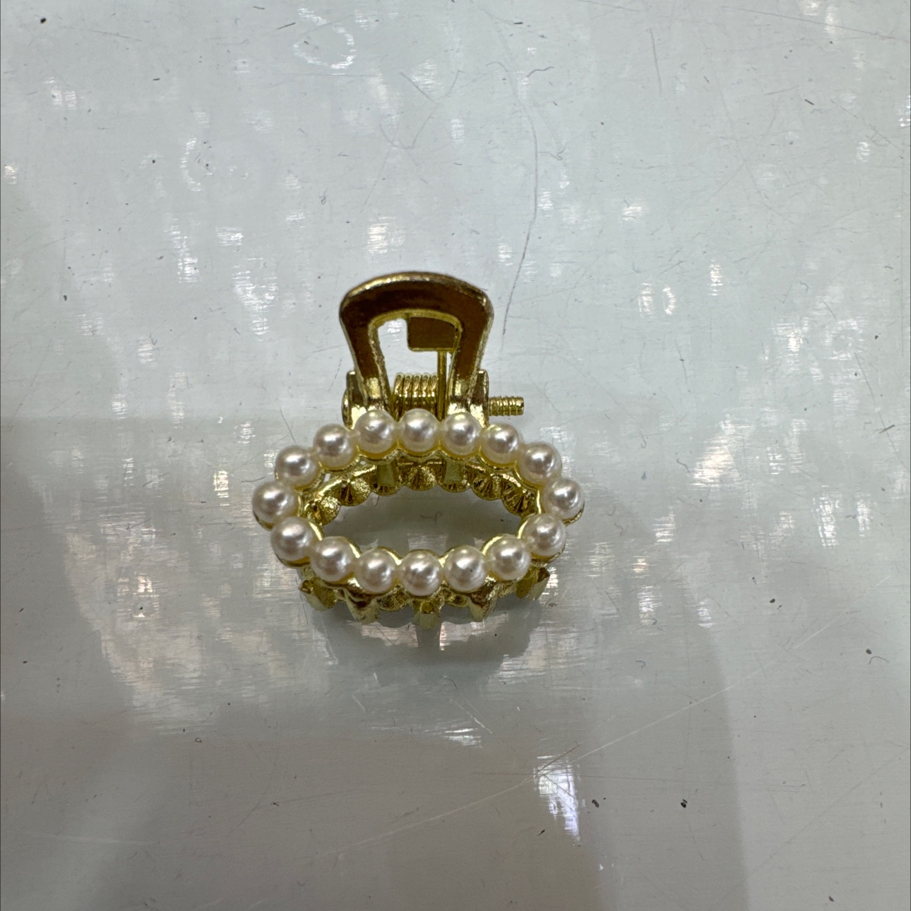 Bow hair accessory, headwear, elegant lady's hair clip, grab clip, simple, fashionable, long-lasting, fixed hairstyle decoration, hair clip, grab clip, headwear, hair accessory, bow