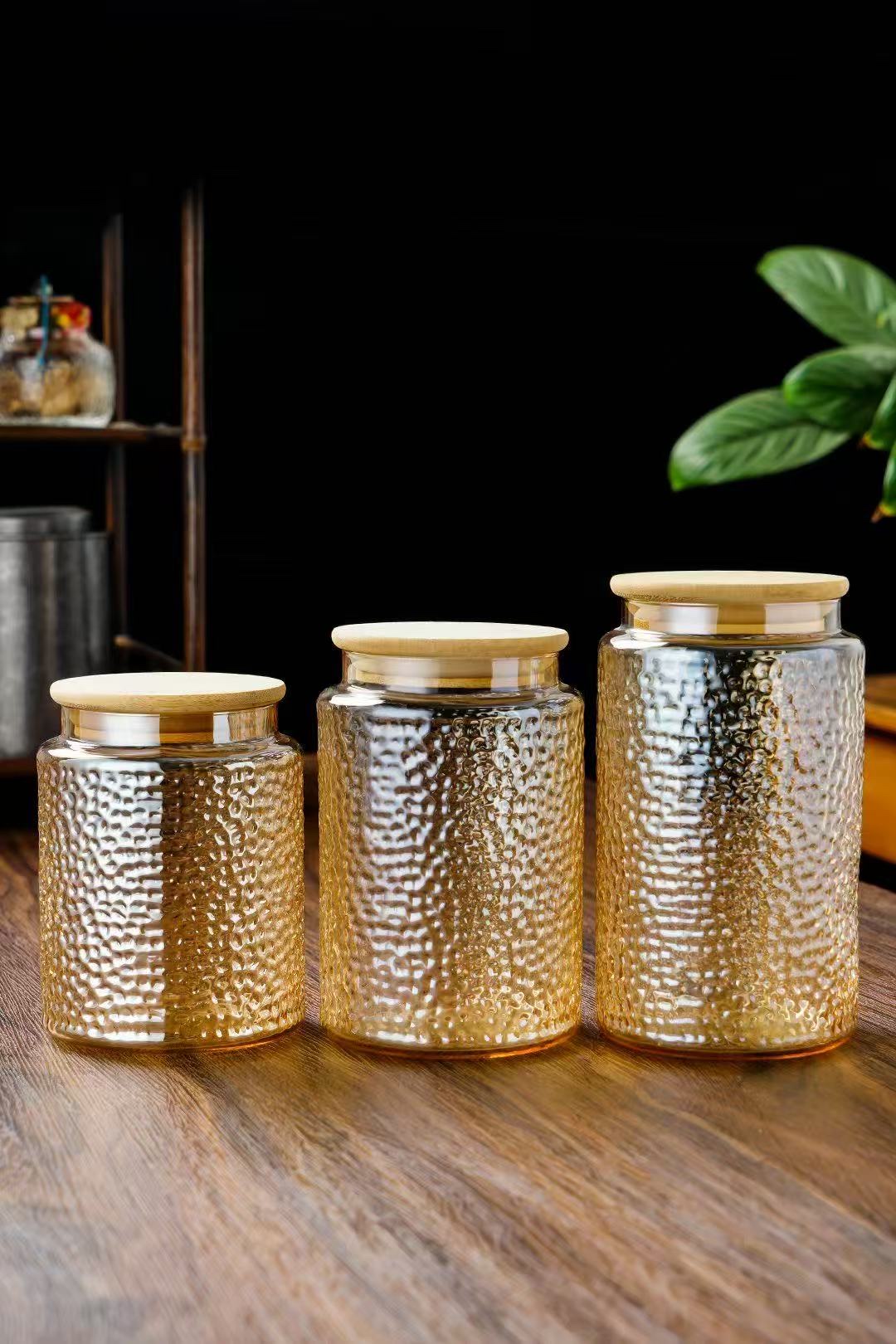 b玻璃工艺品手工玻璃制品