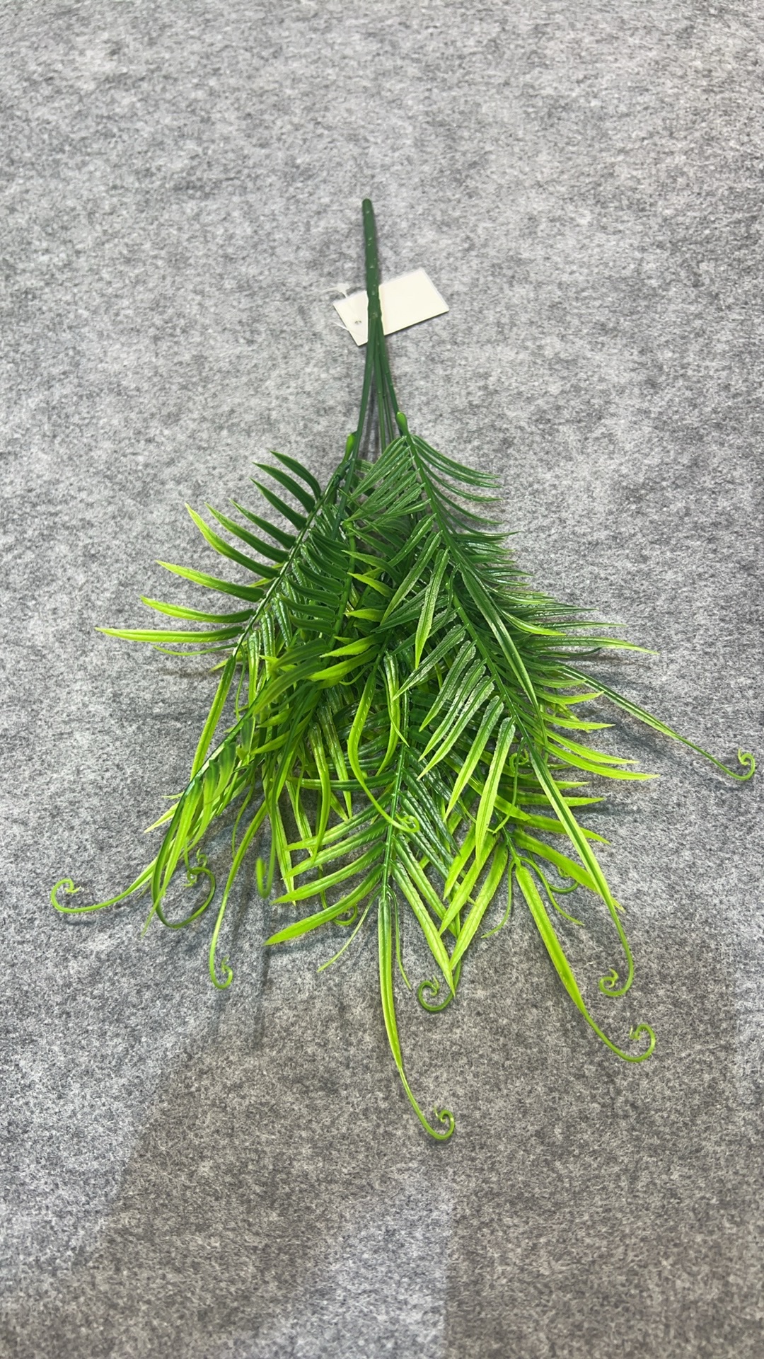 仿真花婚庆森系绿色叶子绿草绿植布置户外草坪婚礼装饰直销批发 酒店家居装饰绿化