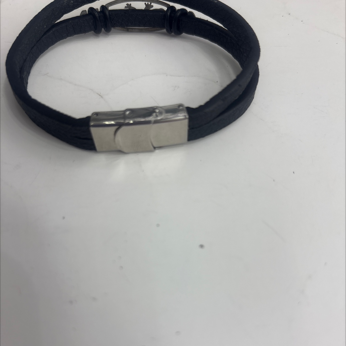 厂家直销晶炜饰品手链手链手链手链手链手链手链手链手链手链手链手链饰品饰品饰品详情图4