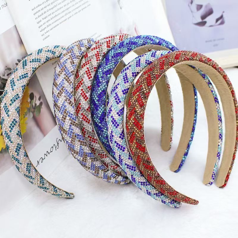 Children's special knitted hairpins, star clips, decorated cute wigs, hair accessories, headwear, warm and cute style hairpins, hairpins, hairpins Specification image