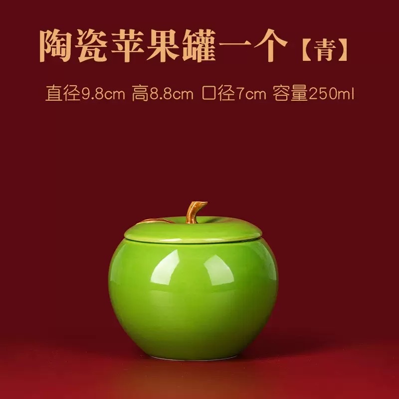 Ceramic creative covered household and hotel daily necessities tableware Specification image