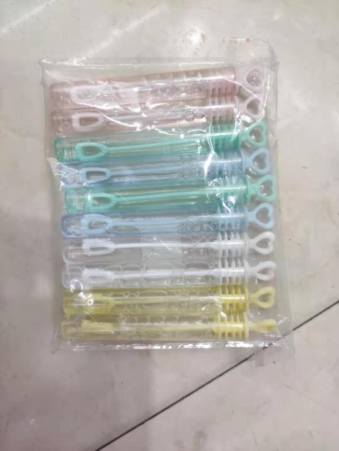 儿童玩具 创意泡泡机 玩具盒装 安全无毒泡泡液 欢乐亲子互动游戏新品上市儿童玩具玩具泡泡机创意玩具泡泡