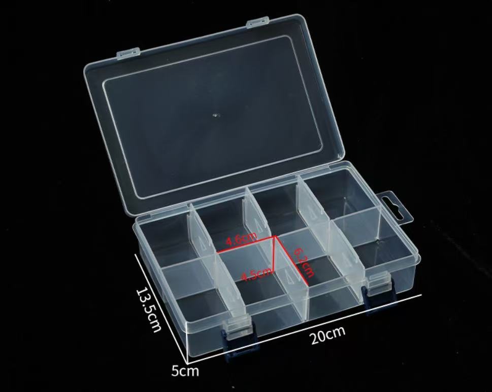 p s手办展示架卡片收纳一体 濃縮咖啡機小巧便携详情图2