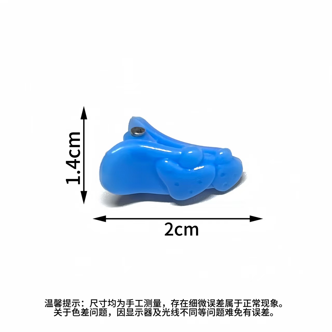 蝴蝶结元素发夹抓夹 头饰发饰 美发装饰品 女士优雅韩版发卡发夹发饰抓夹亚克力饰品发夹