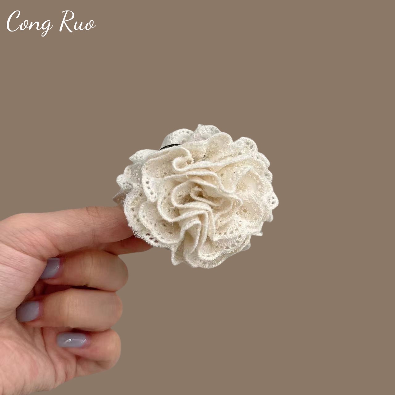 Children's summer cute hair clips and hair accessories, girls' summer trendy hair clips, children's summer cute accessories, warm and sweet style hair clips, children's summer cute hair clips, children's summer