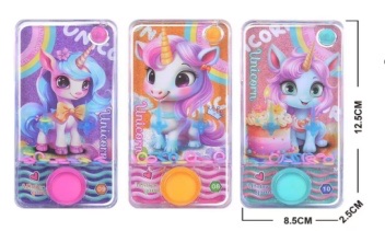 游船配件实物图