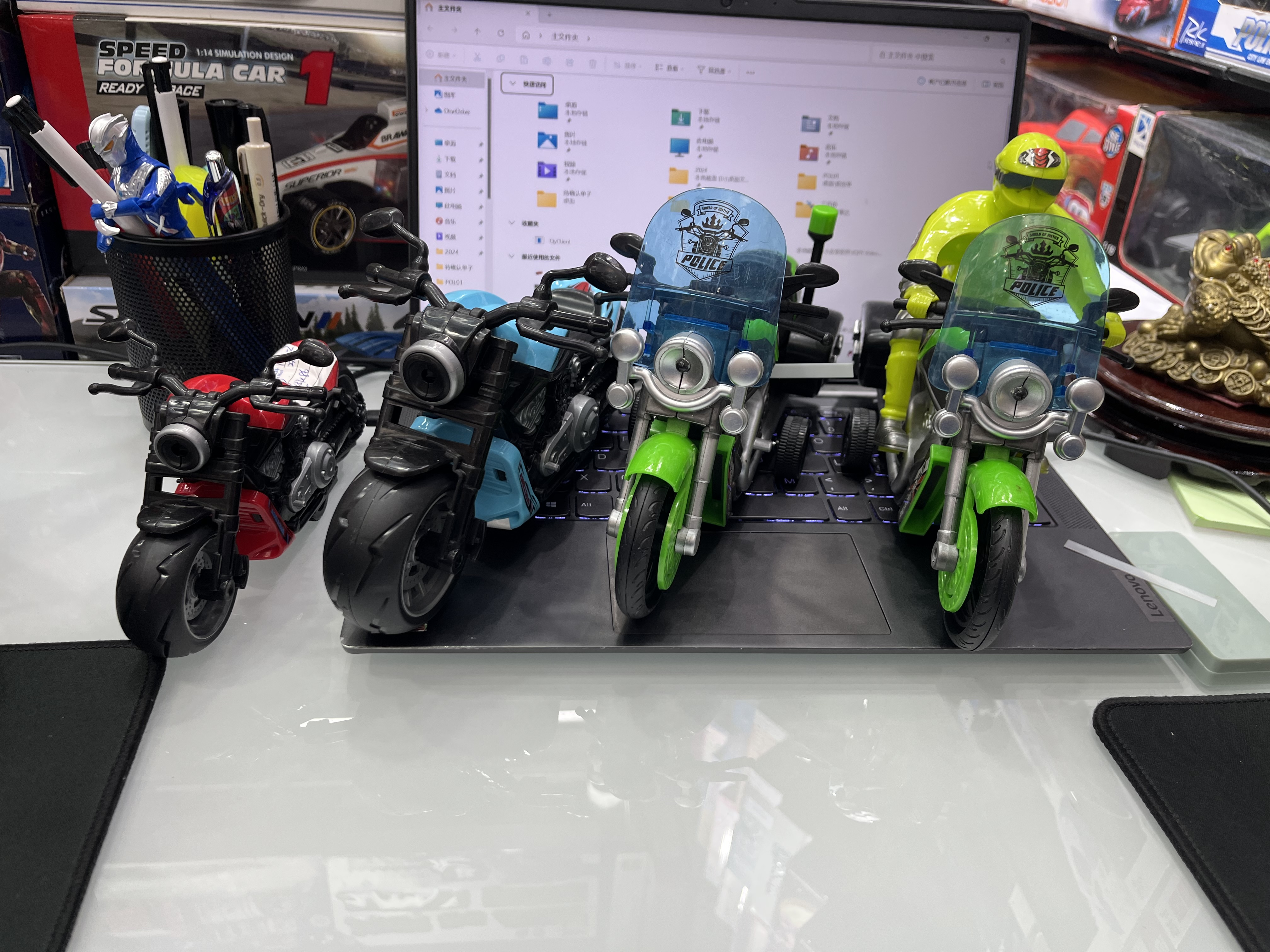 儿童玩具合金车模型车 玩具车汽车模型 玩具合金车精致工艺 安全无毒环保材质详情图8