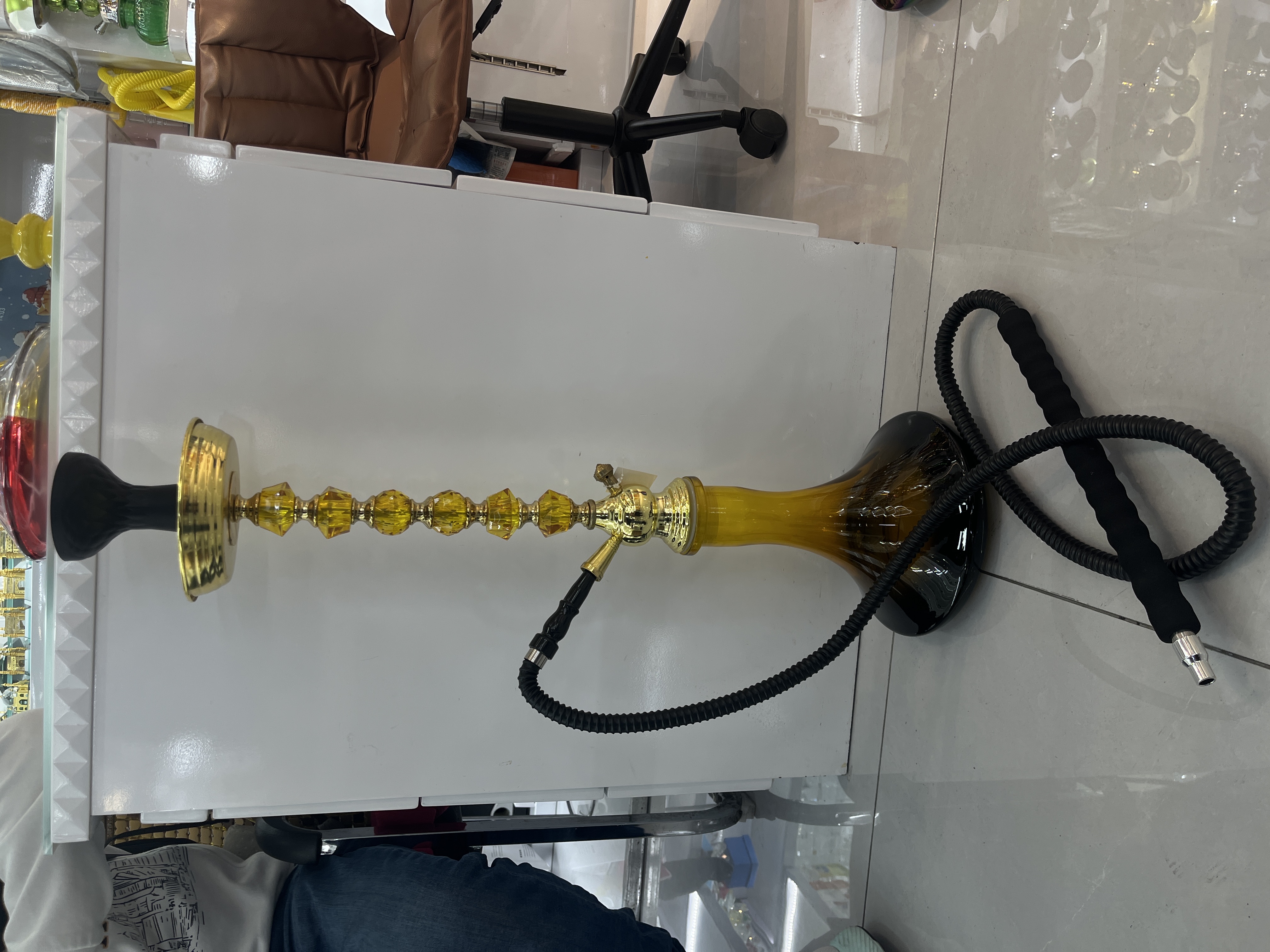 水烟时尚休闲香烟 动漫盲盒收藏版惊喜礼Y01