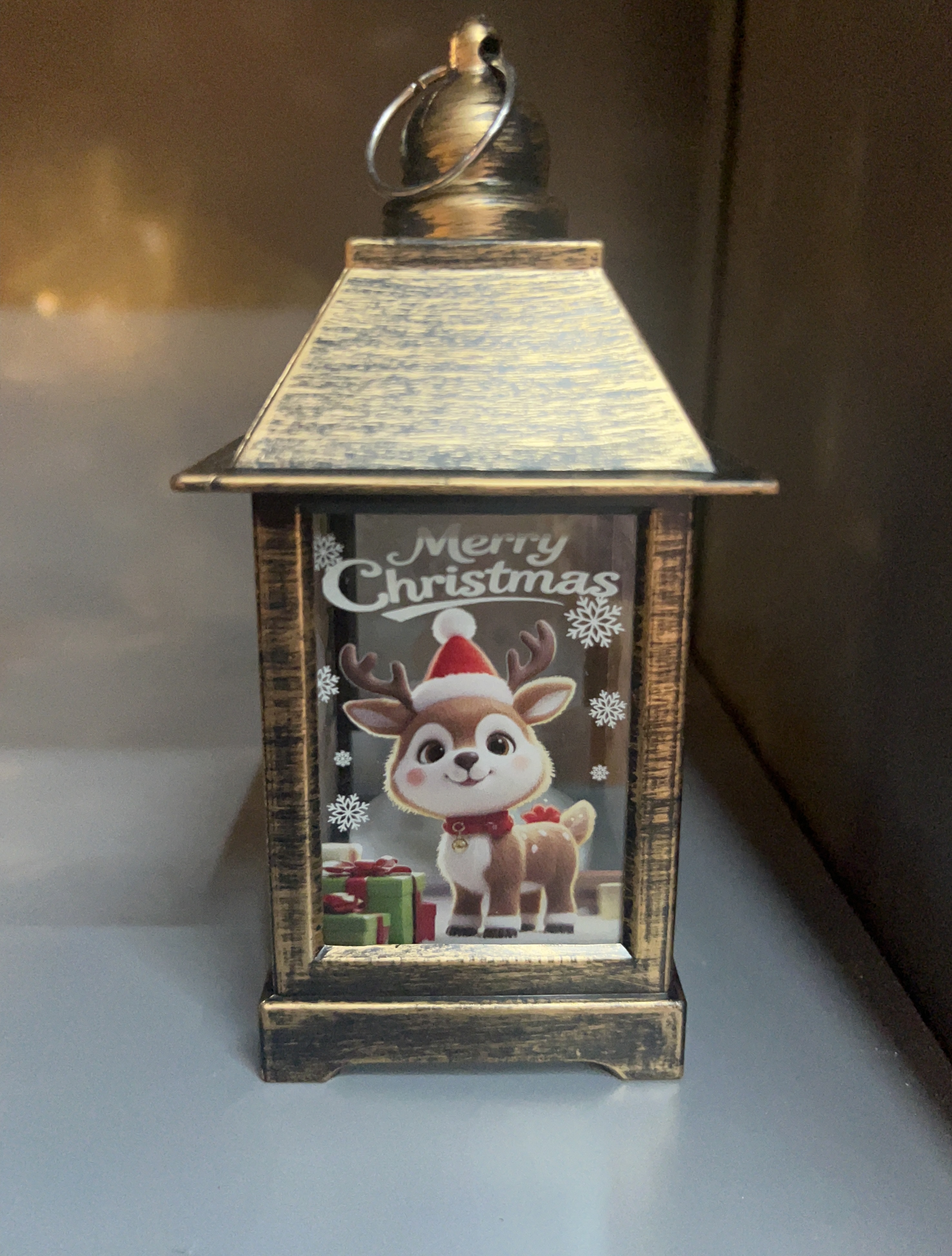 电动圣诞礼品独特设计 圣诞袜装饰品增添节日气氛 圣诞摆件美观实用 圣诞树裙完美搭配 圣诞花环精致手工