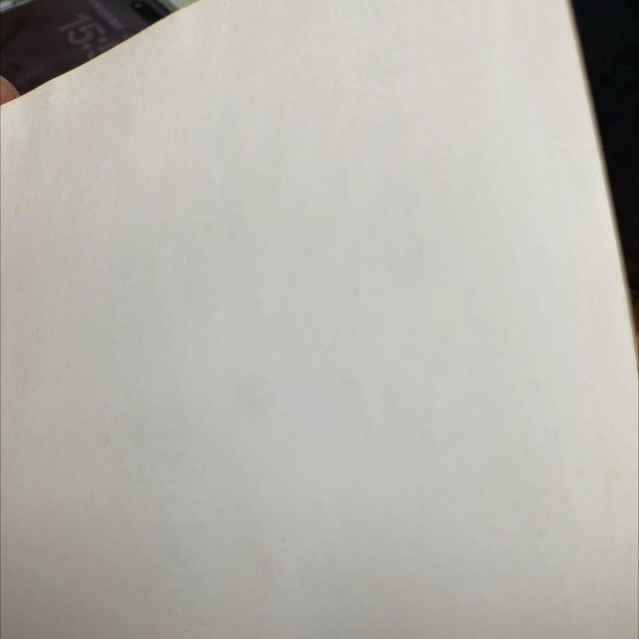 نجمة الطاوية البوذية detail image 4
