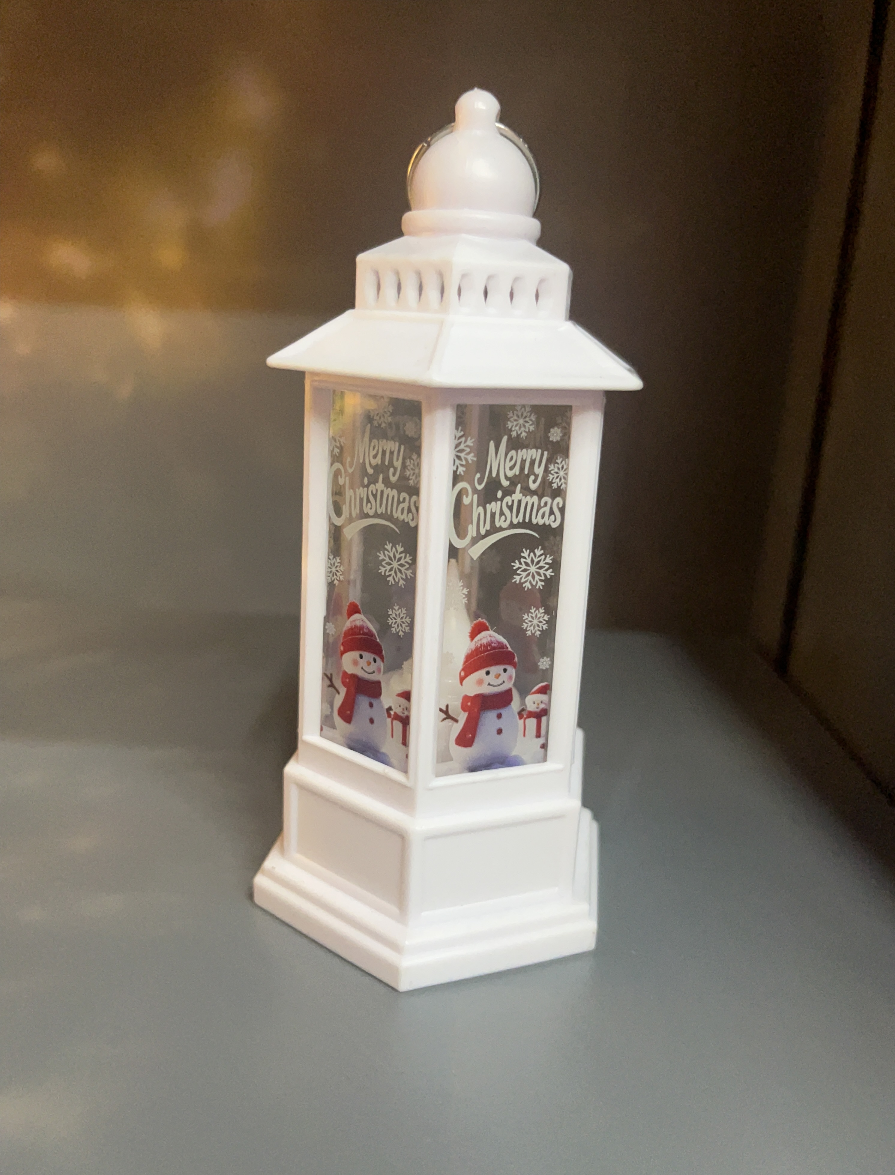 电动圣诞礼品圣诞袜装饰品 圣诞摆件 圣诞树裙 圣诞花环 欢乐圣诞节家庭装饰品套装