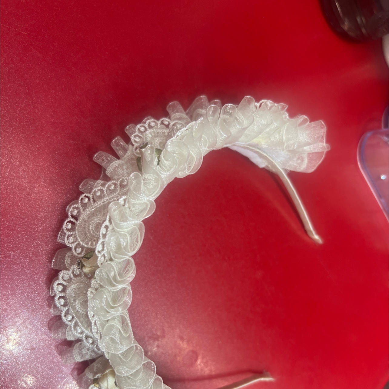 2025年新款蝴蝶结装饰发夹 抓夹头饰 精致女士发饰 时尚优雅头发装饰品发饰头饰发夹发饰头饰