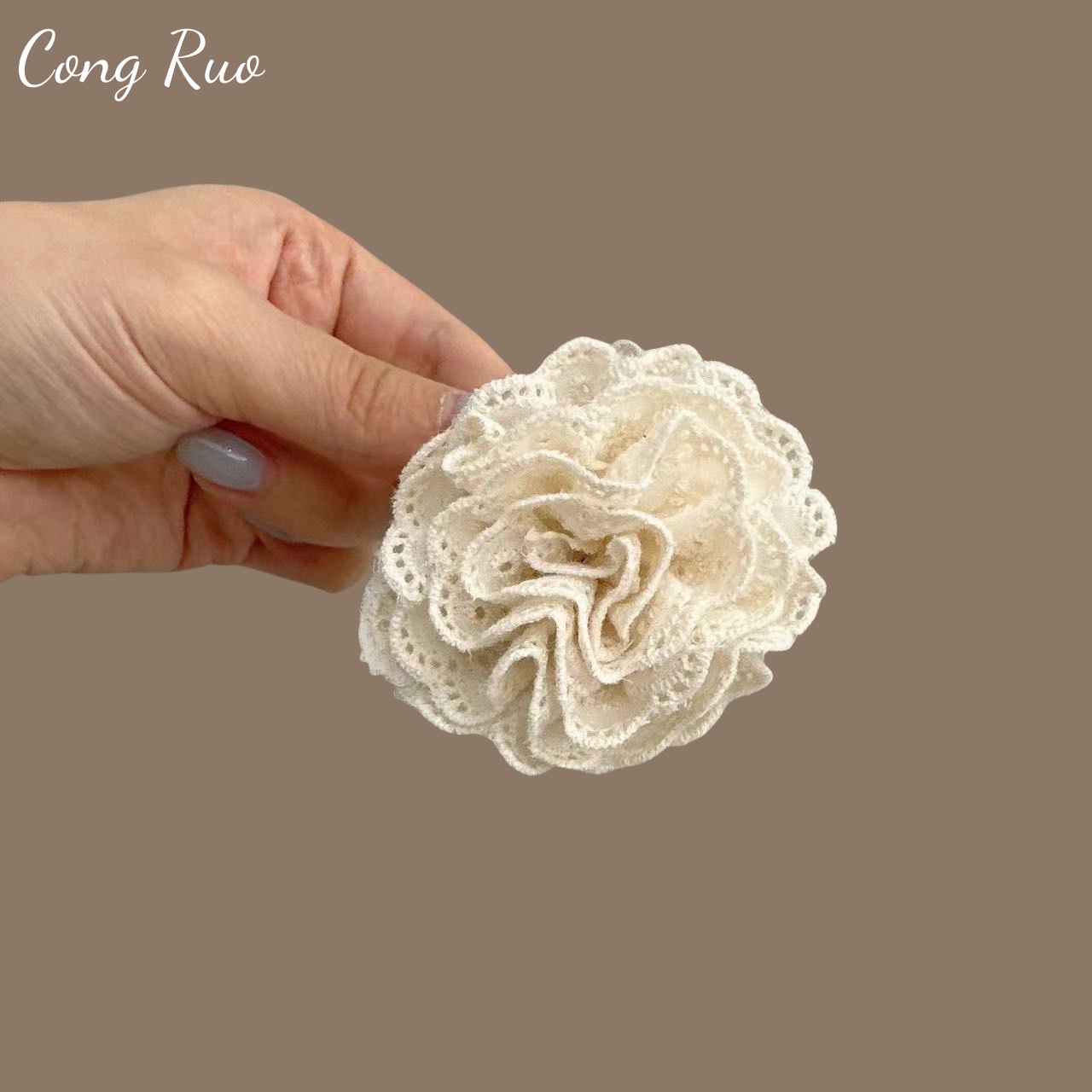 Children's summer cute hair clips and hair accessories, girls' summer trendy hair clips, children's summer cute accessories, warm and sweet style hair clips, children's summer cute hair clips, children's summer Specification image