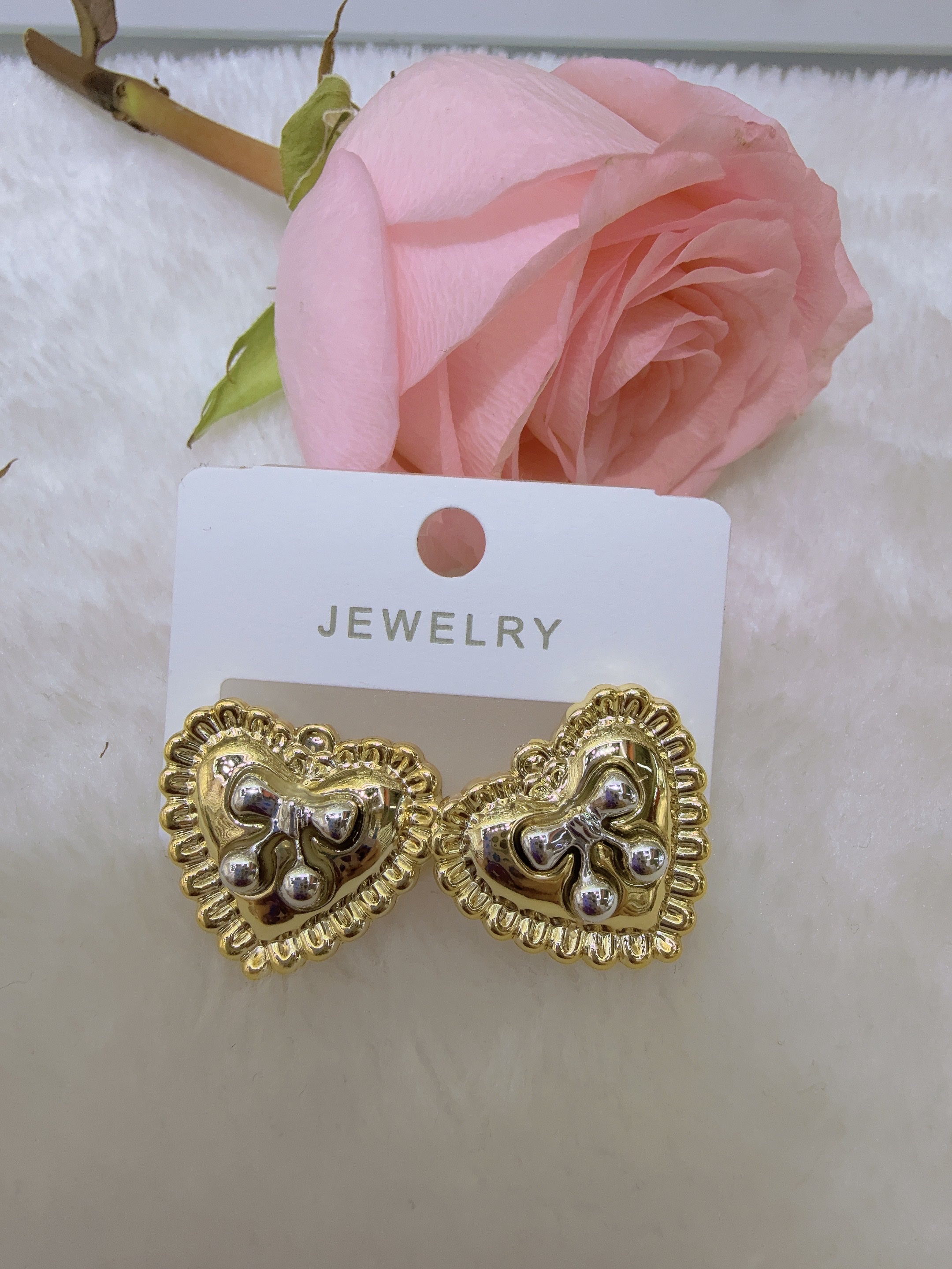 DIY奶油胶贝壳珠子 手工制作饰品材料包 创意手链项链耳环配件