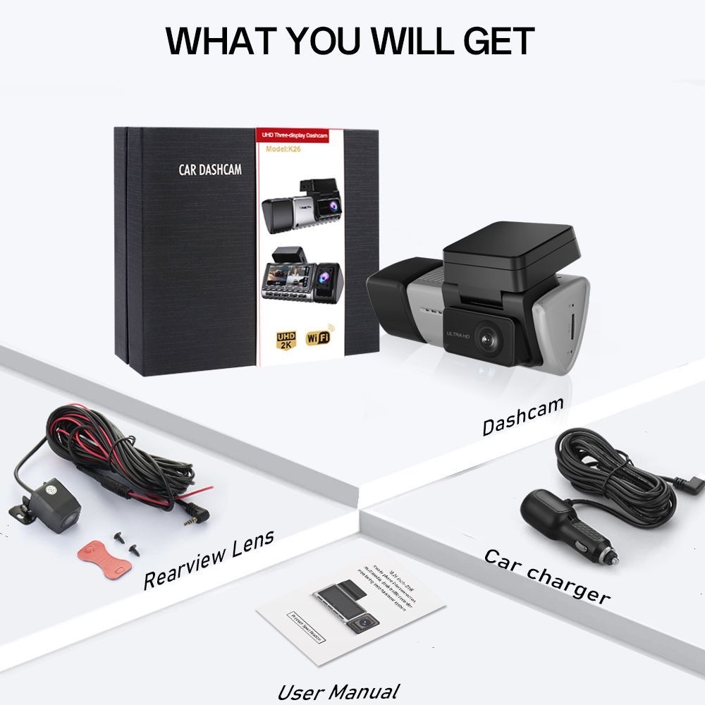 惠威喇叭/dvd播放机/CD/汽车音响/车载音响产品图