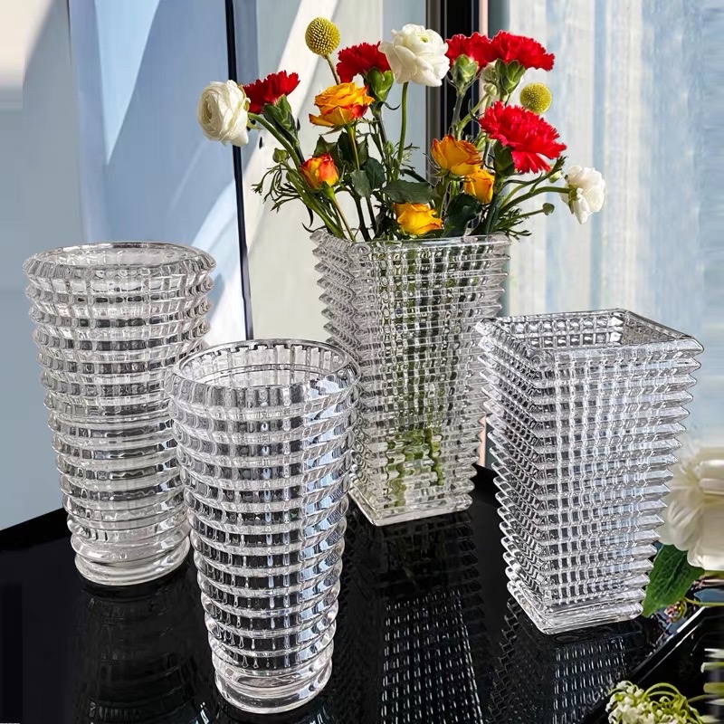 玻璃工艺品玻璃工艺品