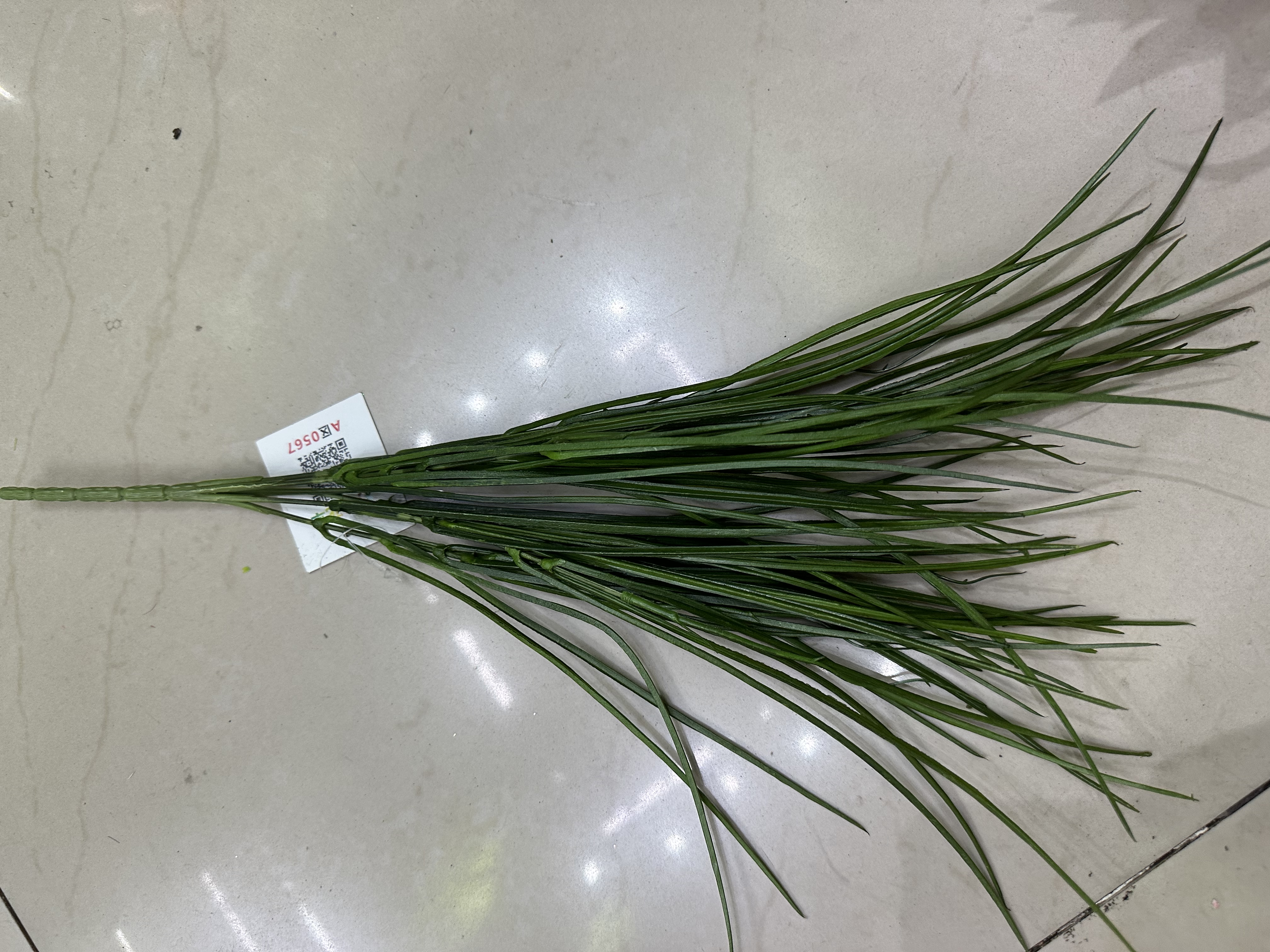 籽米花草居家装饰用品 假花仿真花艺术品 环保材质 美观耐看假花赠送礼品