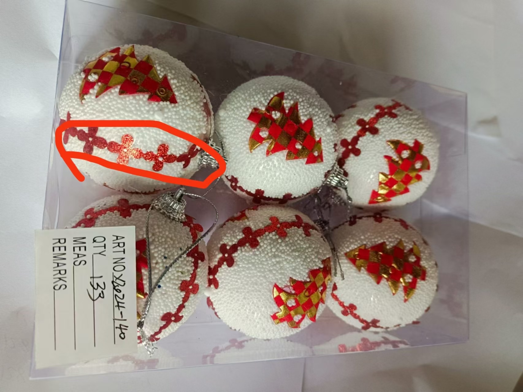 钛钢混合胶棒耳钉锆石套链首饰套装 时尚耐用耳饰 高级感璀璨闪耀首饰礼盒装